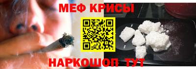дживик Владимир