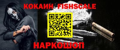 дживик Владимир