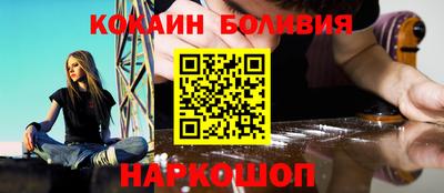 дживик Владимир