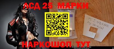 дмт Владивосток