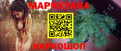 дживик Владимир