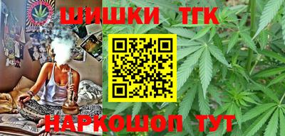 дживик Владимир