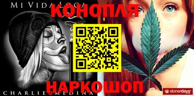 дживик Владимир