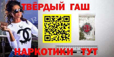дживик Владимир