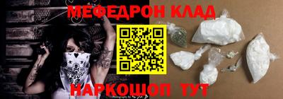 дживик Владимир